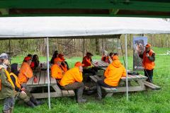 journee_porte_ouverte-10