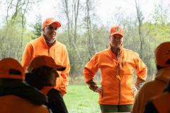 journee_porte_ouverte-11