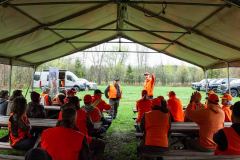 journee_porte_ouverte-5